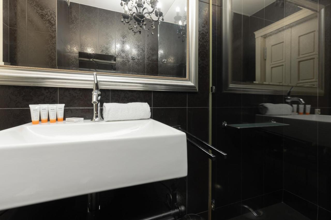 Blonia Wilanowskie Apartment Warsaw By Noclegi Renters Exterior photo
